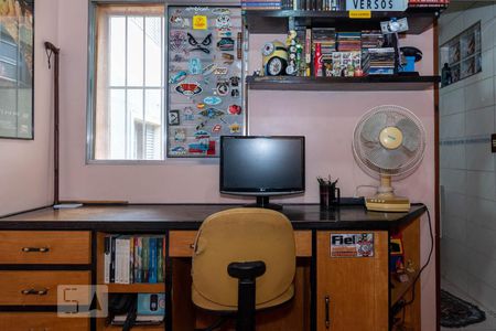 Casa à venda com 158m², 3 quartos e 2 vagasSuíte 2