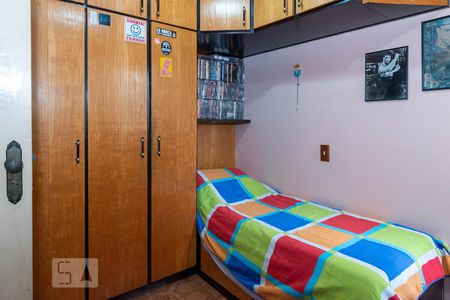 Casa à venda com 158m², 3 quartos e 2 vagasSuíte 2