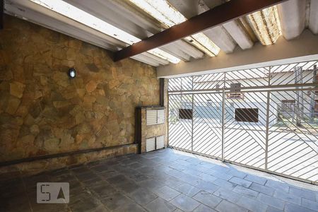 Casa para alugar com 180m², 3 quartos e 2 vagasGaragem