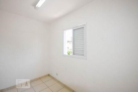 Casa para alugar com 180m², 3 quartos e 2 vagasQuarto 2