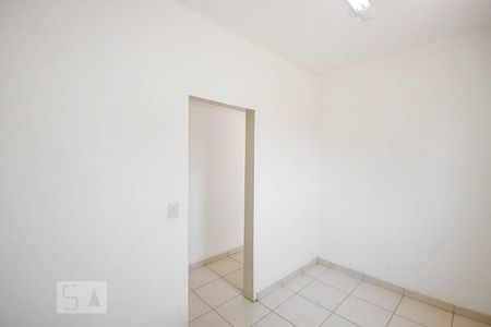 Casa para alugar com 180m², 3 quartos e 2 vagasQuarto 2