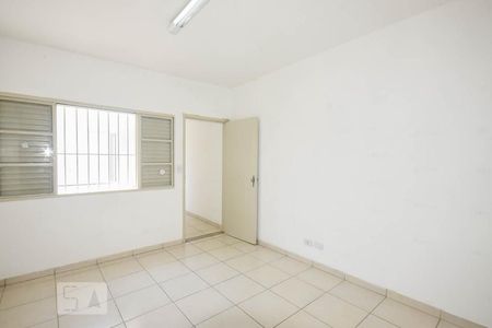 Casa para alugar com 180m², 3 quartos e 2 vagasSuíte