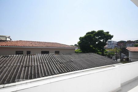 Casa para alugar com 180m², 3 quartos e 2 vagasVista do quarto 2