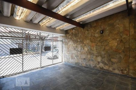 Casa para alugar com 180m², 3 quartos e 2 vagasGaragem