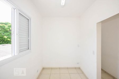 Casa para alugar com 180m², 3 quartos e 2 vagasQuarto 2