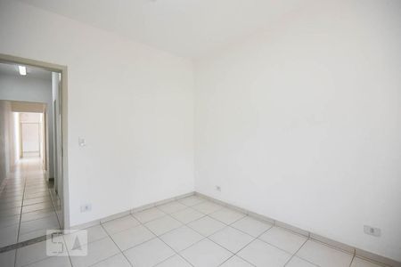 Quarto 1 de casa para alugar com 3 quartos, 180m² em Jardim Vazani, São Paulo