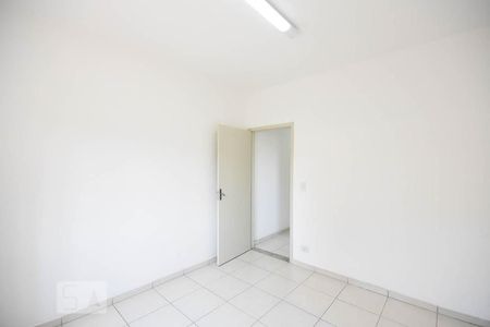 Quarto 1 de casa para alugar com 3 quartos, 180m² em Jardim Vazani, São Paulo