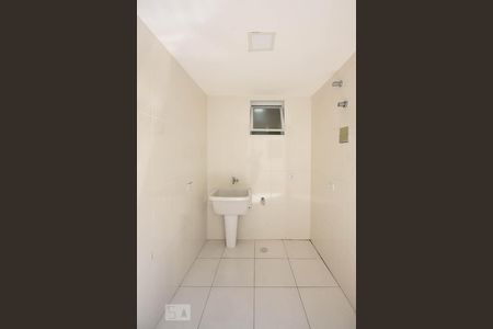 Casa para alugar com 180m², 3 quartos e 2 vagasÁrea de serviço