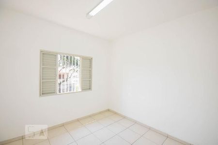 Quarto 1 de casa para alugar com 3 quartos, 180m² em Jardim Vazani, São Paulo