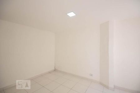 Casa para alugar com 180m², 3 quartos e 2 vagasQuarto de serviço