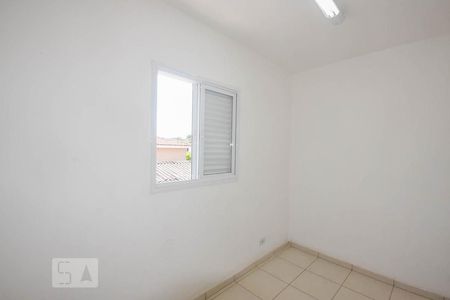 Casa para alugar com 180m², 3 quartos e 2 vagasQuarto 2