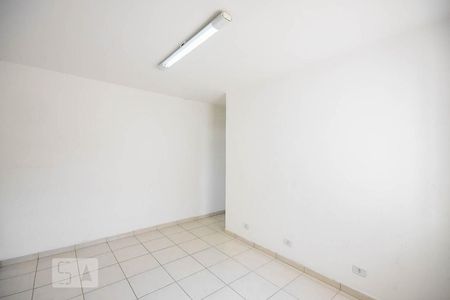 Casa para alugar com 180m², 3 quartos e 2 vagasSuíte