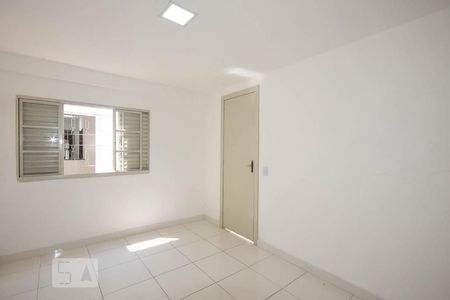 Casa para alugar com 180m², 3 quartos e 2 vagasQuarto de serviço