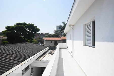 Casa para alugar com 180m², 3 quartos e 2 vagasTerraço