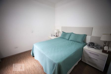 Casa à venda com 160m², 3 quartos e 3 vagas Casa à venda com 160m², 3 quartos e 3 vagasQuarto 01