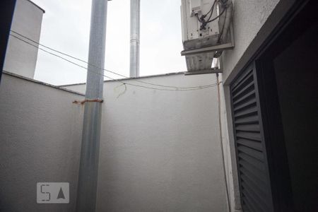 Casa à venda com 160m², 3 quartos e 3 vagas Casa à venda com 160m², 3 quartos e 3 vagasVista Quarto 02