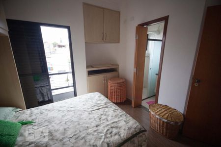 Casa à venda com 160m², 3 quartos e 3 vagas Casa à venda com 160m², 3 quartos e 3 vagasSuite