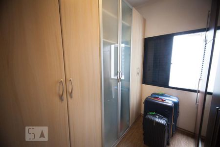 Casa à venda com 160m², 3 quartos e 3 vagas Casa à venda com 160m², 3 quartos e 3 vagasQuarto 02