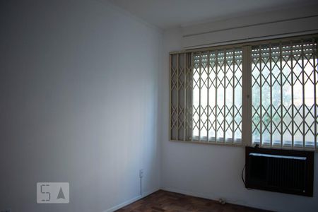Quarto 2 de apartamento à venda com 2 quartos, 57m² em Tristeza, Porto Alegre