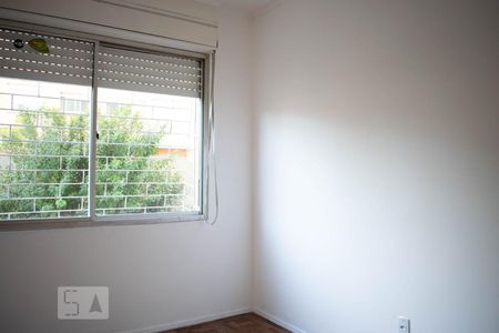 Quarto 1 de apartamento à venda com 2 quartos, 57m² em Tristeza, Porto Alegre