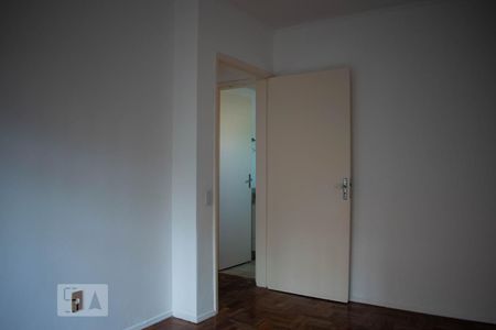 Quarto 2 de apartamento à venda com 2 quartos, 57m² em Tristeza, Porto Alegre
