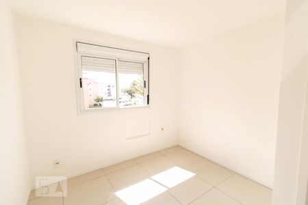 Quarto 2 de apartamento para alugar com 2 quartos, 51m² em Mato Grande, Canoas