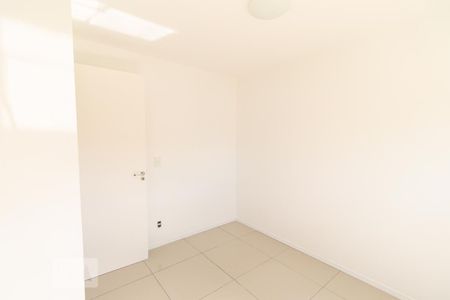 Quarto 2 de apartamento para alugar com 2 quartos, 51m² em Mato Grande, Canoas