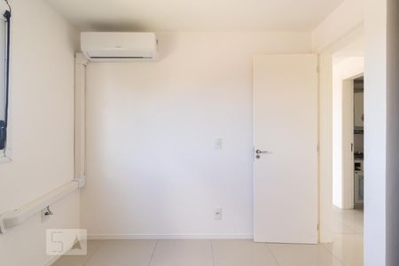 Quarto 1 de apartamento para alugar com 2 quartos, 51m² em Mato Grande, Canoas