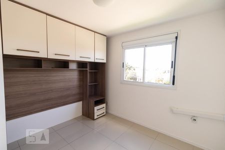 Quarto 1 de apartamento para alugar com 2 quartos, 51m² em Mato Grande, Canoas