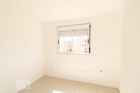 Quarto 2 de apartamento para alugar com 2 quartos, 51m² em Mato Grande, Canoas