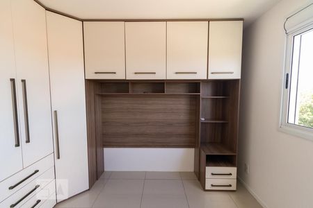 Quarto 1 de apartamento para alugar com 2 quartos, 51m² em Mato Grande, Canoas