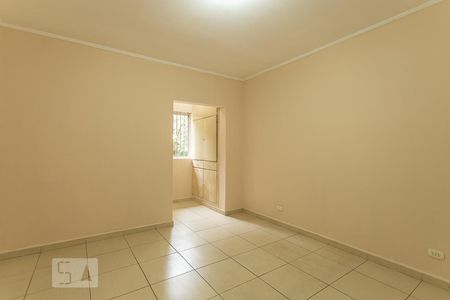 Casa à venda com 200m², 3 quartos e 1 vagaSuíte 1