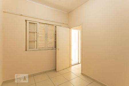 Casa à venda com 200m², 3 quartos e 1 vagaQuarto 
