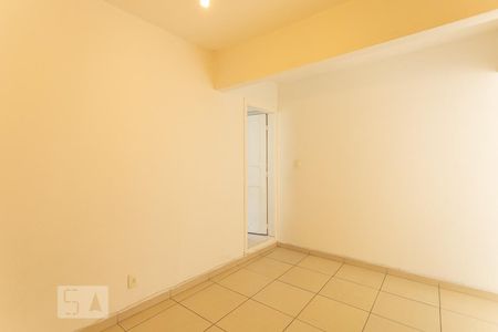 Casa à venda com 200m², 3 quartos e 1 vagaSuíte 2