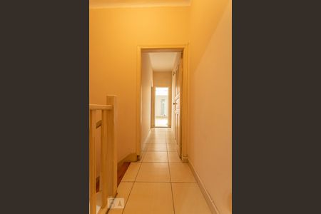 Casa à venda com 200m², 3 quartos e 1 vagaCorredor suíte