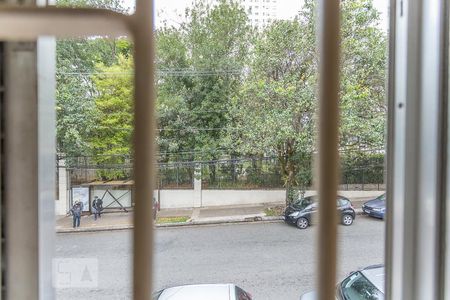 Casa à venda com 200m², 3 quartos e 1 vagaVista Suíte 1