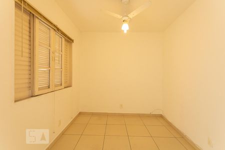Casa à venda com 200m², 3 quartos e 1 vagaSuíte 2