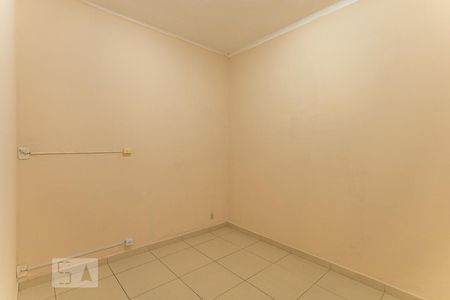 Casa à venda com 200m², 3 quartos e 1 vagaQuarto 