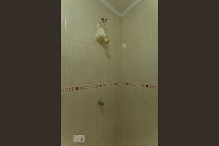 Casa à venda com 200m², 3 quartos e 1 vagaBanheiro de Serviço