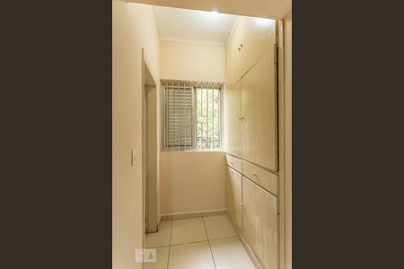 Casa à venda com 200m², 3 quartos e 1 vagaSuíte 1