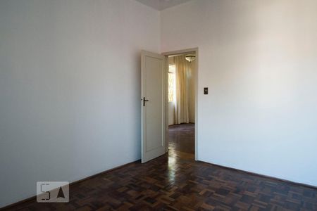 Quarto 1 de casa à venda com 3 quartos, 100m² em Santo Antônio, Porto Alegre