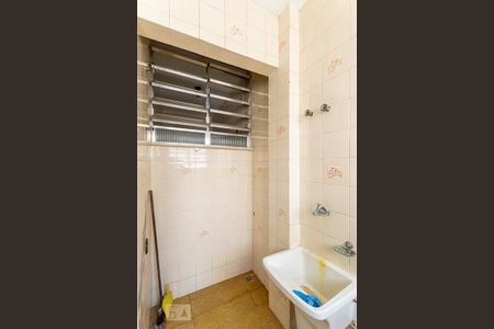 Apartamento para alugar com 72m², 2 quartos e sem vagaÁrea de Serviço