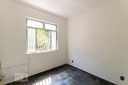 Quarto 2 de apartamento para alugar com 2 quartos, 72m² em Centro, Niterói