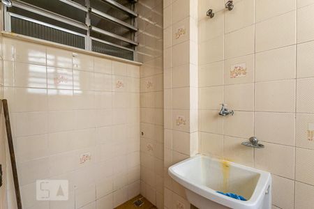 Apartamento para alugar com 72m², 2 quartos e sem vagaÁrea de Serviço