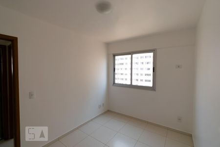 Quarto 1 de apartamento para alugar com 2 quartos, 52m² em Ceilândia Norte (ceilândia), Brasília