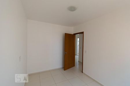 Quarto 1 de apartamento para alugar com 2 quartos, 52m² em Ceilândia Norte (ceilândia), Brasília