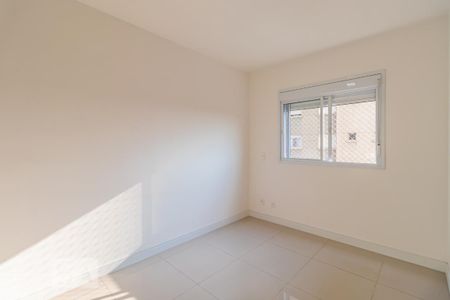 Apartamento para alugar com 63m², 1 quarto e 1 vagaSuíte