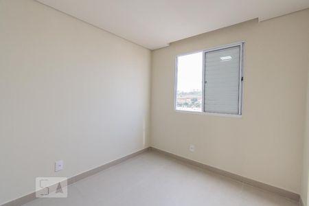 Quarto 1 de apartamento para alugar com 2 quartos, 42m² em Loteamento Residencial Parque dos Cantos, Campinas
