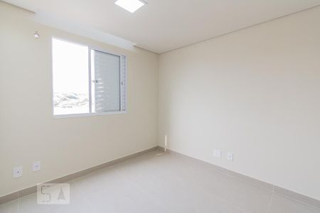 Quarto 2 de apartamento para alugar com 2 quartos, 42m² em Loteamento Residencial Parque dos Cantos, Campinas