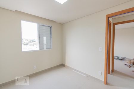 Quarto 1 de apartamento para alugar com 2 quartos, 42m² em Loteamento Residencial Parque dos Cantos, Campinas